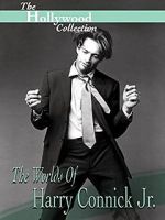 Watch Hollywood Collection: The Worlds of Harry Connick Jr. Solarmovie