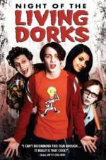Watch Die Nacht der lebenden Loser Solarmovie