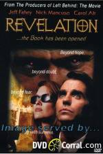 Watch Revelation Solarmovie