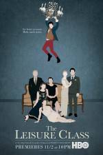Watch The Leisure Class Solarmovie