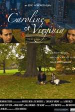 Watch Caroline of Virginia Solarmovie