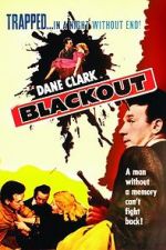 Watch Blackout Solarmovie