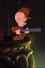 Watch Stage Door Cartoon Solarmovie