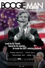 Watch Boogie Man The Lee Atwater Story Solarmovie