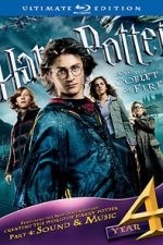 Watch Creating the World of Harry Potter, Part 4: Sound and Music Solarmovie