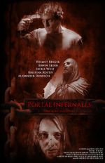 Watch Portae Infernales Solarmovie