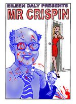 Watch Mr Crispin Solarmovie