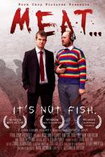 Watch Meat Solarmovie