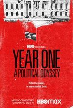 Watch Year One: A Political Odyssey Solarmovie