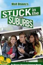 Watch Stuck in the Suburbs Solarmovie