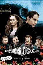 Watch Monsterthursday Solarmovie