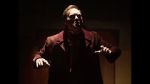 Watch A Christmas Carol Solarmovie