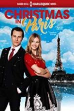 Watch Christmas in Paris Solarmovie