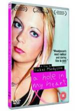Watch A Hole in My Heart Solarmovie