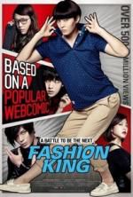 Watch Fashion King Solarmovie