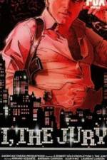 Watch I the Jury Solarmovie
