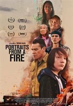 Watch Portraits from a Fire Solarmovie