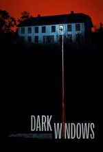 Watch Dark Windows Solarmovie