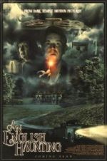 Watch An English Haunting Solarmovie