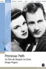 Watch Primrose Path Solarmovie
