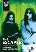 Watch The Escapees Solarmovie
