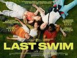 Watch Last Swim Solarmovie