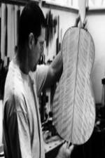 Watch A Guitar Maker's Path Solarmovie