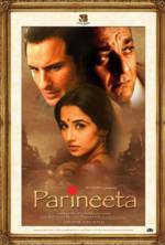 Watch Parineeta Solarmovie