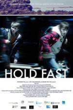 Watch Hold Fast Solarmovie