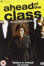Watch Ahead of the Class Solarmovie