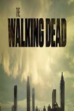 Watch The Making of The Walking Dead Solarmovie