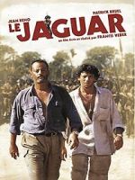 Watch The Jaguar Solarmovie