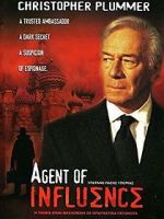 Watch Agent of Influence Solarmovie