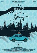 Watch A Death in the Gunj Solarmovie