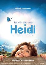 Watch Heidi Solarmovie