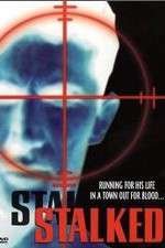 Watch Stalked Solarmovie