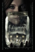 Watch Haunter Solarmovie
