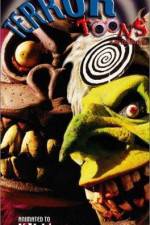 Watch Terror Toons Solarmovie