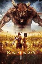 Watch Atlantis: The Last Days of Kaptara Solarmovie