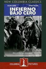 Watch Hell Below Zero Solarmovie