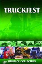 Watch Truckfest Solarmovie