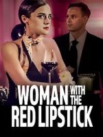 Watch Woman with the Red Lipstick Solarmovie