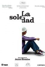 Watch Solitary Fragments Solarmovie