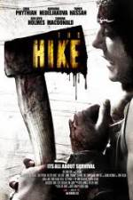 Watch The Hike Solarmovie