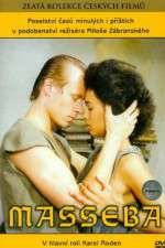 Watch Masseba Solarmovie