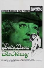 Watch The Nanny Solarmovie