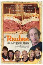 Watch A Reuben by Any Other Name Solarmovie