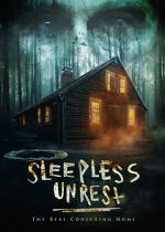 Watch The Sleepless Unrest: The Real Conjuring Home Solarmovie