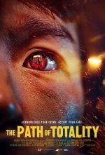 Watch The Path of Totality Solarmovie