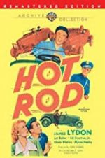 Watch Hot Rod Solarmovie